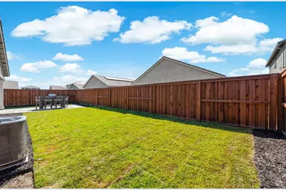 1745 Orchid Avenue, Dixon, CA 95620 - Photo 49