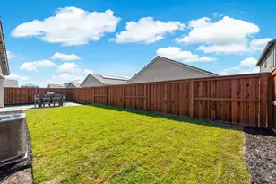 1745 Orchid Ave, Dixon, CA 95620 - Photo 49