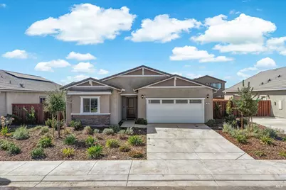 1745 Orchid Avenue, Dixon, CA 95620 - Photo 59