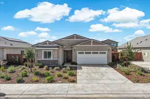 1745 Orchid Ave, Dixon, CA 95620 - Photo 59