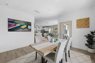1745 Orchid Ave, Dixon, CA 95620 - Photo 23