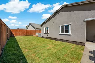 1745 Orchid Ave, Dixon, CA 95620 - Photo 49