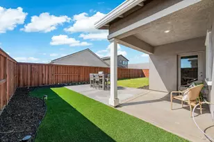 1745 Orchid Ave, Dixon, CA 95620 - Photo 49