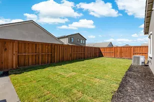 1745 Orchid Ave, Dixon, CA 95620 - Photo 47