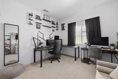 1745 Orchid Avenue, Dixon, CA 95620 - Photo 39