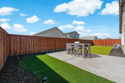 1745 Orchid Avenue, Dixon, CA 95620 - Photo 51