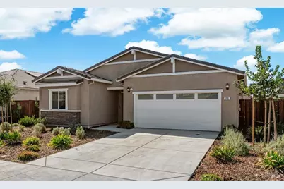 1745 Orchid Avenue, Dixon, CA 95620 - Photo 1