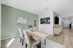 1745 Orchid Ave, Dixon, CA 95620 - Photo 23