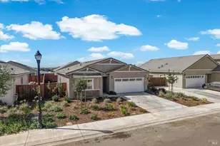 1745 Orchid Ave, Dixon, CA 95620 - Photo 53