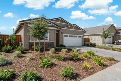 1745 Orchid Avenue, Dixon, CA 95620 - Photo 3