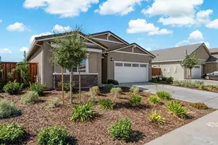 1745 Orchid Ave, Dixon, CA 95620 - Photo 3