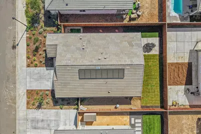 1745 Orchid Avenue, Dixon, CA 95620 - Photo 69