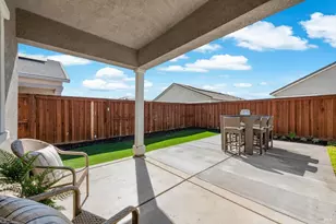 1745 Orchid Ave, Dixon, CA 95620 - Photo 43