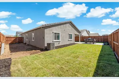 1745 Orchid Avenue, Dixon, CA 95620 - Photo 55