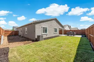 1745 Orchid Ave, Dixon, CA 95620 - Photo 55
