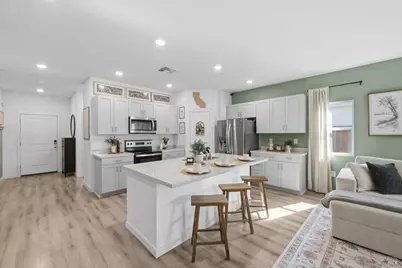 1745 Orchid Avenue, Dixon, CA 95620 - Photo 7