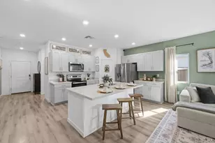1745 Orchid Ave, Dixon, CA 95620 - Photo 7