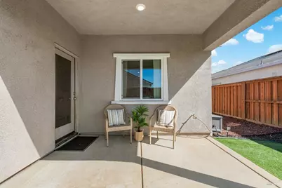 1745 Orchid Avenue, Dixon, CA 95620 - Photo 45