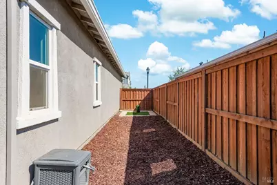 1745 Orchid Avenue, Dixon, CA 95620 - Photo 51
