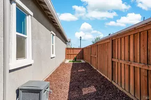 1745 Orchid Ave, Dixon, CA 95620 - Photo 51