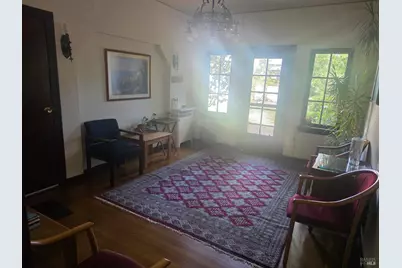 902 Curtis Street, Albany, CA 94706 - Photo 3