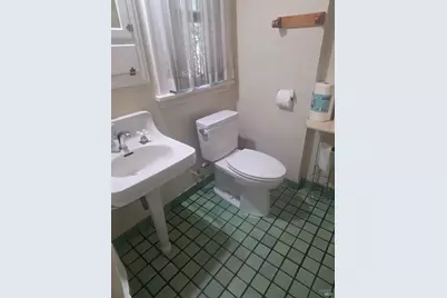 902 Curtis Street, Albany, CA 94706 - Photo 7