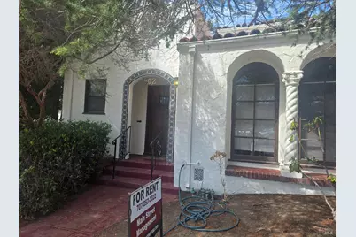 902 Curtis Street, Albany, CA 94706 - Photo 1