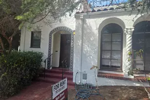902 Curtis St, Albany, CA 94706 - Photo 1