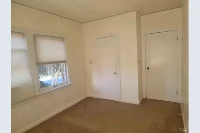 902 Curtis Street, Albany, CA 94706 - Photo 5
