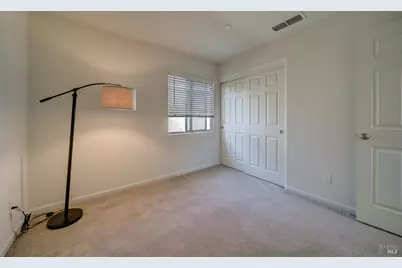 1125 Strawberry Lane, Suisun City, CA 94585 - Photo 15