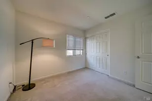 1125 Strawberry Ln, Suisun City, CA 94585 - Photo 15