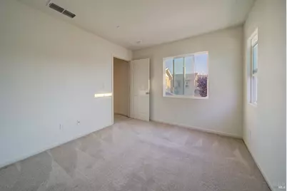 1125 Strawberry Lane, Suisun City, CA 94585 - Photo 13