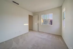 1125 Strawberry Ln, Suisun City, CA 94585 - Photo 13