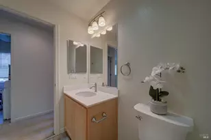 1125 Strawberry Ln, Suisun City, CA 94585 - Photo 17