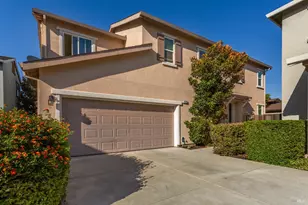 1125 Strawberry Ln, Suisun City, CA 94585 - Photo 1