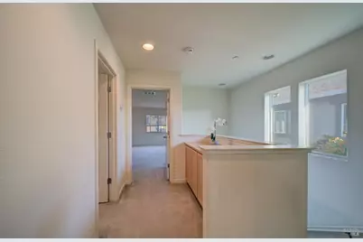 1125 Strawberry Lane, Suisun City, CA 94585 - Photo 11