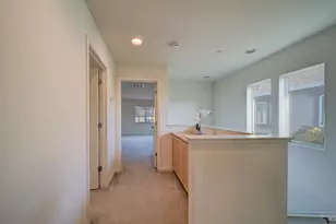 1125 Strawberry Ln, Suisun City, CA 94585 - Photo 11