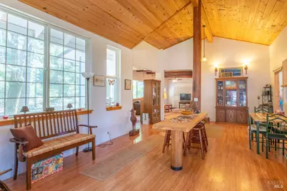 67951 N Hwy 101 Highway, Leggett, CA 95585 - Photo 11