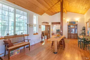 67951 N Hwy 101 Hwy, Leggett, CA 95585 - Photo 11