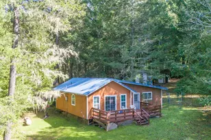 67951 N Hwy 101 Hwy, Leggett, CA 95585 - Photo 7
