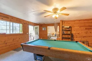 67951 N Hwy 101 Hwy, Leggett, CA 95585 - Photo 5