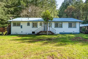 67951 N Hwy 101 Hwy, Leggett, CA 95585 - Photo 9