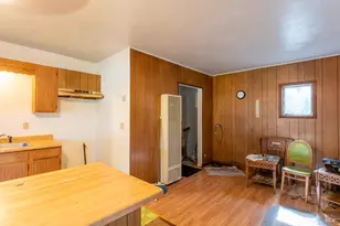 67951 N Hwy 101 Hwy, Leggett, CA 95585 - Photo 23
