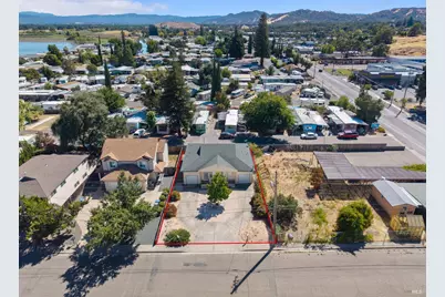 85 Royale Avenue, Lakeport, CA 95453 - Photo 21