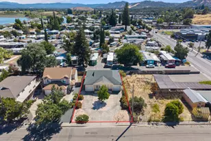 85 Royale Ave, Lakeport, CA 95453 - Photo 21