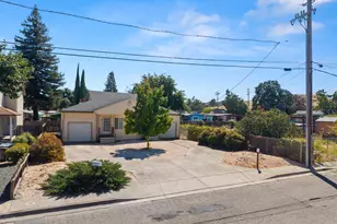 85 Royale Ave, Lakeport, CA 95453 - Photo 3