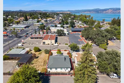 85 Royale Avenue, Lakeport, CA 95453 - Photo 25