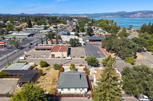 85 Royale Ave, Lakeport, CA 95453 - Photo 25