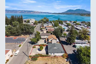 85 Royale Avenue, Lakeport, CA 95453 - Photo 23
