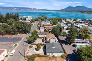 85 Royale Ave, Lakeport, CA 95453 - Photo 23